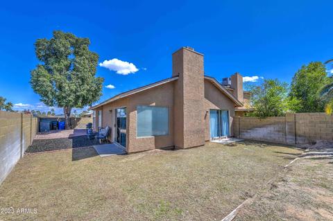 12632 S Wakial Loop, Phoenix, AZ 85044 photo 24