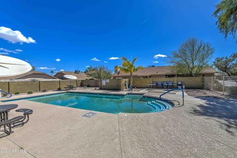 12632 S Wakial Loop, Phoenix, AZ 85044 photo 32