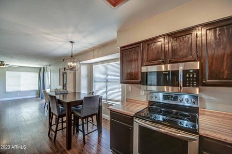 12632 S Wakial Loop, Phoenix, AZ 85044 photo 21