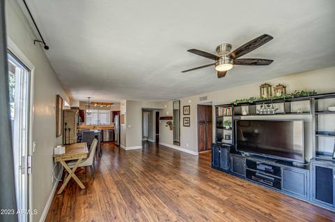 12632 S Wakial Loop, Phoenix, AZ 85044 photo 3