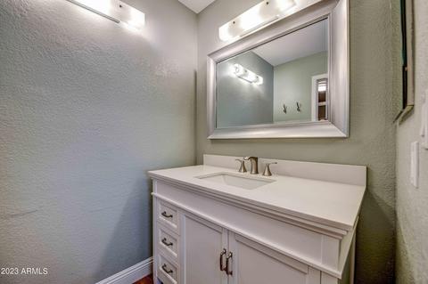 12632 S Wakial Loop, Phoenix, AZ 85044 photo 14
