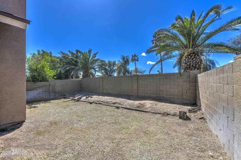 12632 S Wakial Loop, Phoenix, AZ 85044 photo 27