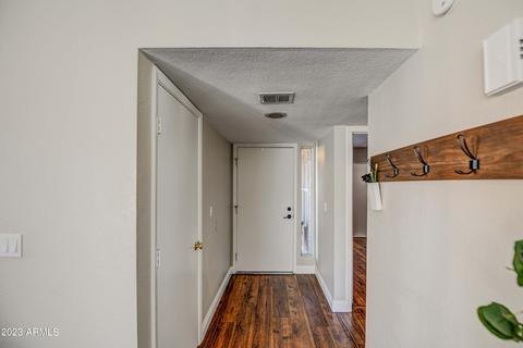 12632 S Wakial Loop, Phoenix, AZ 85044 photo 19