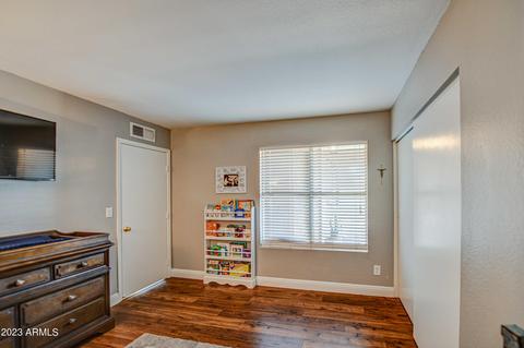 12632 S Wakial Loop, Phoenix, AZ 85044 photo 17