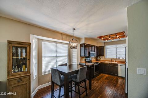 12632 S Wakial Loop, Phoenix, AZ 85044 photo 22