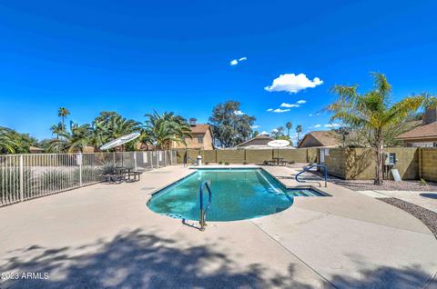 12632 S Wakial Loop, Phoenix, AZ 85044 photo 31