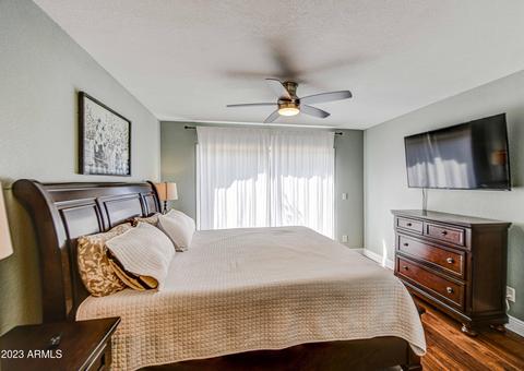 12632 S Wakial Loop, Phoenix, AZ 85044 photo 9