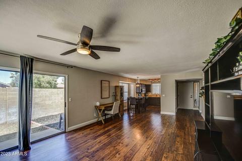 12632 S Wakial Loop, Phoenix, AZ 85044 photo 20