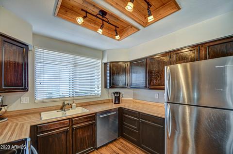 12632 S Wakial Loop, Phoenix, AZ 85044 photo 6