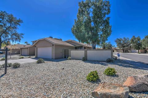 12632 S Wakial Loop, Phoenix, AZ 85044 photo 30