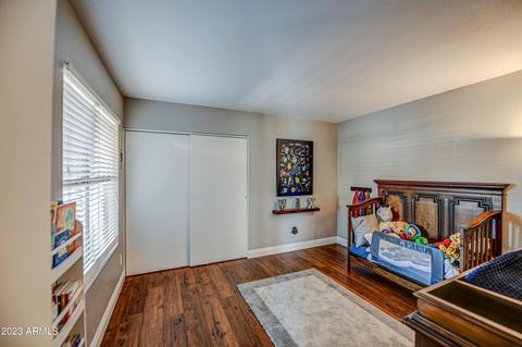 12632 S Wakial Loop, Phoenix, AZ 85044 photo 16