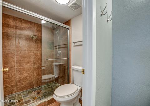 12632 S Wakial Loop, Phoenix, AZ 85044 photo 15