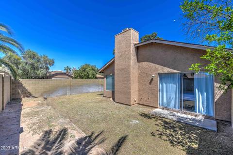 12632 S Wakial Loop, Phoenix, AZ 85044 photo 28