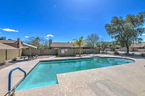 12632 S Wakial Loop, Phoenix, AZ 85044 photo 34