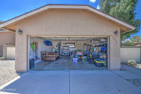 12632 S Wakial Loop, Phoenix, AZ 85044 photo 29