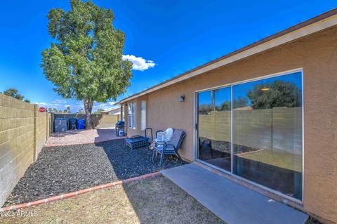 12632 S Wakial Loop, Phoenix, AZ 85044 photo 26