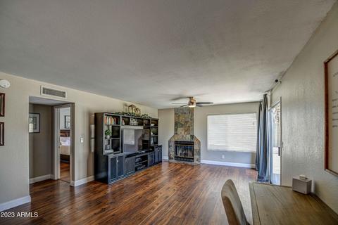 12632 S Wakial Loop, Phoenix, AZ 85044 photo 23