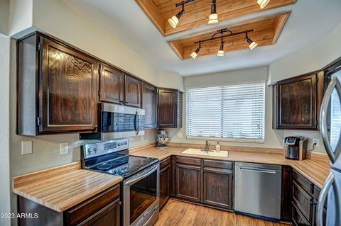 12632 S Wakial Loop, Phoenix, AZ 85044 photo 7