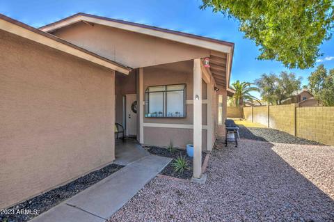 12632 S Wakial Loop, Phoenix, AZ 85044 photo 25