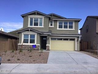 12518 W Cassia Trl, Peoria, AZ 85383