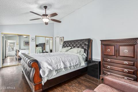 6533 N 10th Pl, Phoenix, AZ 85014 photo 19