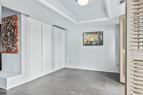 6533 N 10th Pl, Phoenix, AZ 85014 photo 10