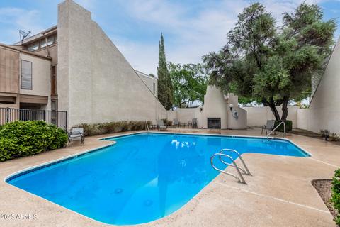6533 N 10th Pl, Phoenix, AZ 85014 photo 33