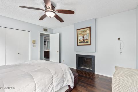 6533 N 10th Pl, Phoenix, AZ 85014 photo 27