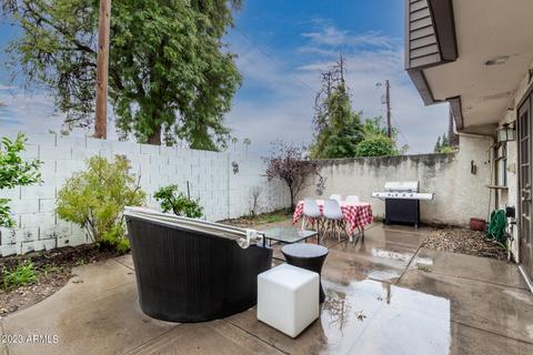 6533 N 10th Pl, Phoenix, AZ 85014 photo 30