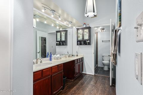 6533 N 10th Pl, Phoenix, AZ 85014 photo 22