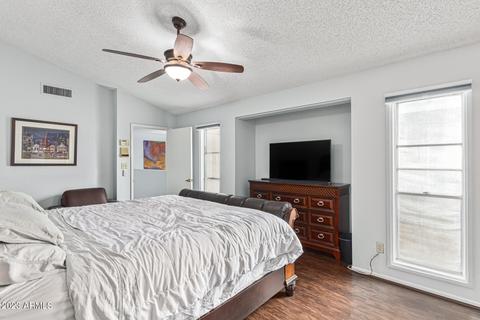 6533 N 10th Pl, Phoenix, AZ 85014 photo 21