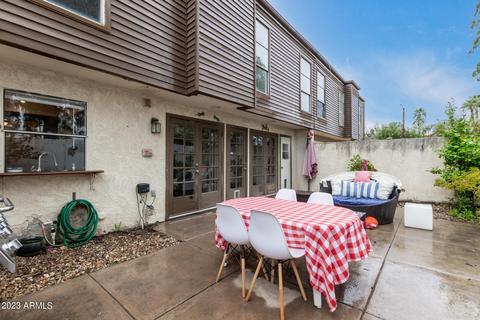 6533 N 10th Pl, Phoenix, AZ 85014 photo 32