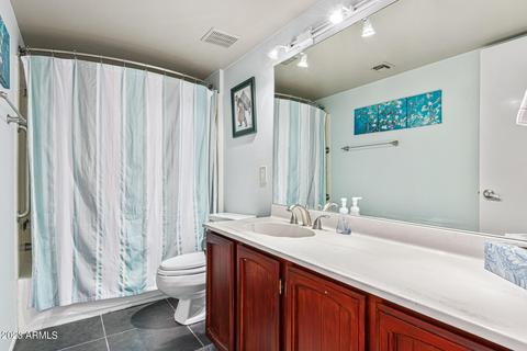 6533 N 10th Pl, Phoenix, AZ 85014 photo 28