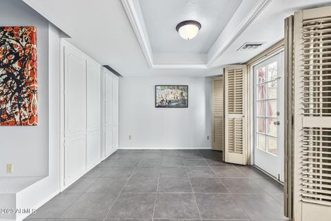 6533 N 10th Pl, Phoenix, AZ 85014 photo 7