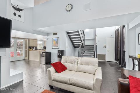 6533 N 10th Pl, Phoenix, AZ 85014 photo 5