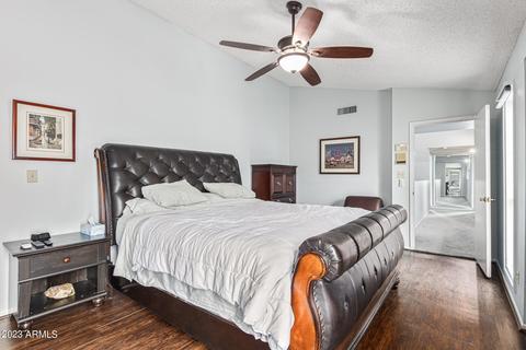 6533 N 10th Pl, Phoenix, AZ 85014 photo 20