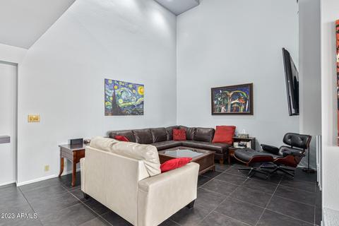 6533 N 10th Pl, Phoenix, AZ 85014 photo 4