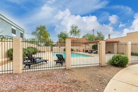 5225 N 18th Dr, Phoenix, AZ 85015 photo 24