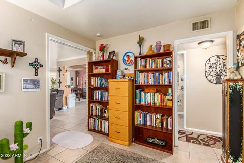 5225 N 18th Dr, Phoenix, AZ 85015 photo 18