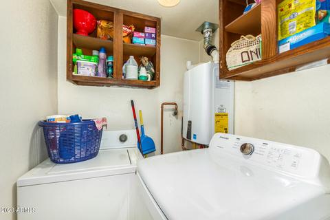 5225 N 18th Dr, Phoenix, AZ 85015 photo 21