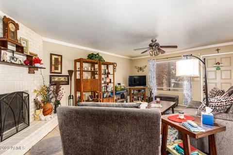 5225 N 18th Dr, Phoenix, AZ 85015 photo 5