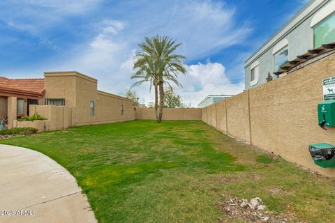 5225 N 18th Dr, Phoenix, AZ 85015 photo 25