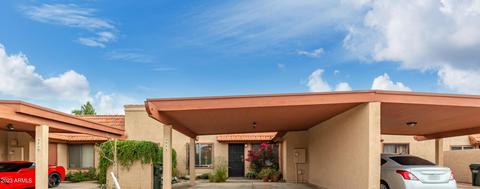 5225 N 18th Dr, Phoenix, AZ 85015 photo 26