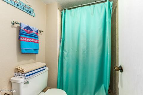5225 N 18th Dr, Phoenix, AZ 85015 photo 15