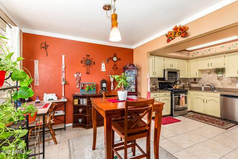 5225 N 18th Dr, Phoenix, AZ 85015 photo 6