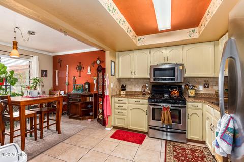 5225 N 18th Dr, Phoenix, AZ 85015 photo 7