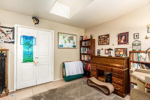 5225 N 18th Dr, Phoenix, AZ 85015 photo 19