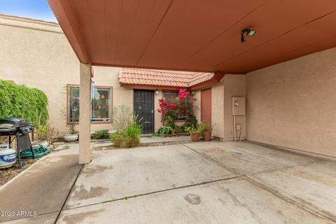 5225 N 18th Dr, Phoenix, AZ 85015 photo 2