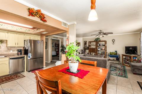 5225 N 18th Dr, Phoenix, AZ 85015 photo 9