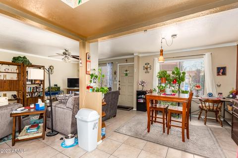 5225 N 18th Dr, Phoenix, AZ 85015 photo 10